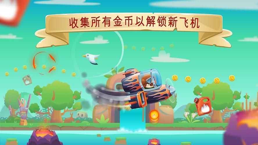 探索如何才能与孩子保持良好的亲子关系呢?话题的如何才能与孩子保持良好的亲子关系呢?红迪社区